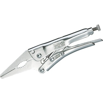 Knipex 4134165