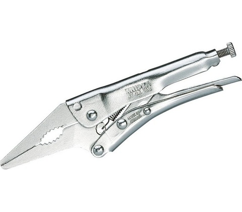 Knipex 4134165