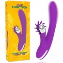 Fun Function Bunny Funny Wave