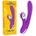 Fun Function Bunny Funny Wave