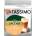 Douwe Egberts Tassimo Latte Macchiato Vanilla капсули 8+8бр