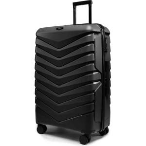 ROWEX Aero xl черно xl (4799/cer)