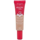 Bourjois Healthy Mix ľahký make-up s hydratačným účinkom 004 Medium 30 ml