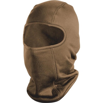 Helikon-Tex jeden otvor ComfortDry coyote