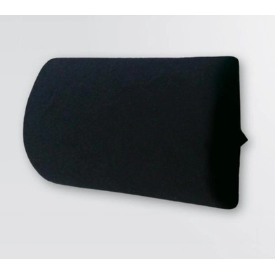 Antar Bedrový vankúš 33x22x7