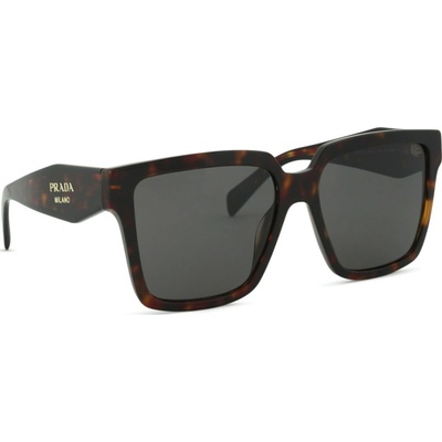 Prada Pr 24ZS 17N40L