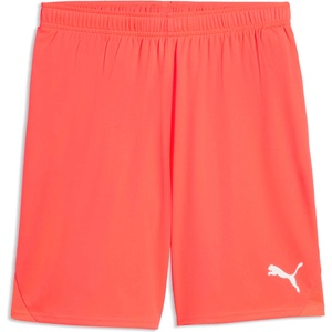 PUMA Teamgoal shorts s - sportisimo - 50,75 лв