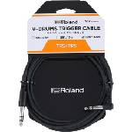 Roland PCS-15-TRA V-Drums Trigger Инструментален кабел (PCS-15-TRA)