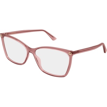 Gucci GG0025O 023 (GG0025O 023)