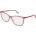 Gucci GG0025O 023 (GG0025O 023)