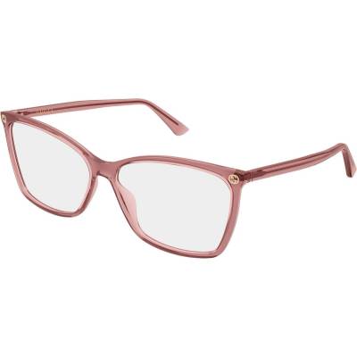 Gucci GG0025O 023 (GG0025O 023)