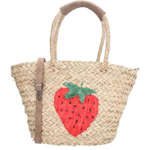 Zebra Trends Sola 24898 Strawberry (ZEBRA-248980)