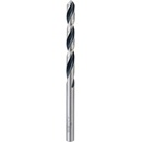 Bosch 2608577226