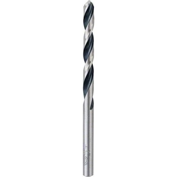 Bosch 2608577226