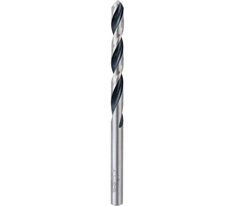 Bosch 2608577226