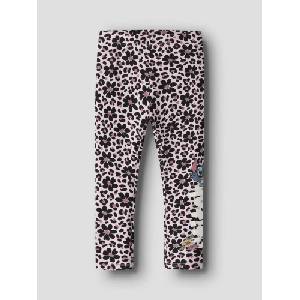 NAME IT Клин nmfjinda stitch legging wdi