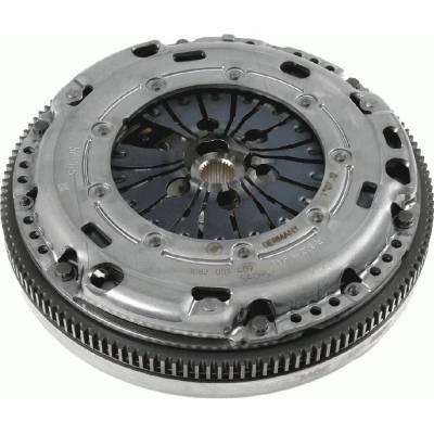 Spojková sada SACHS 2289 000 280