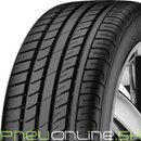 Osobné pneumatiky Petlas Imperium PT515 205/60 R15 91V