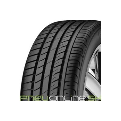 Petlas Imperium PT515 205/60 R14 88V