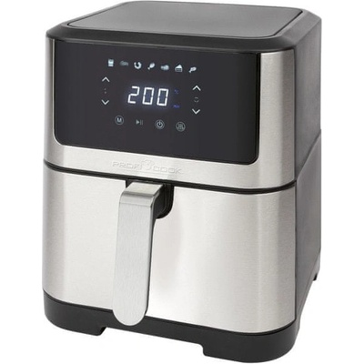 Proficook FR 1269 H