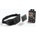 Shapeheart Колан за бягане с калъф за телефон Shapeheart Belt AMZ