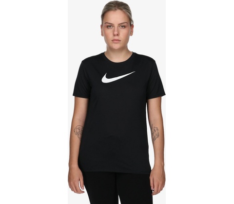 Nike Graphic