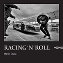 Racing‘n‘Roll