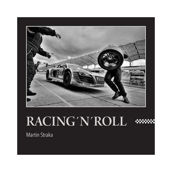 Racing‘n‘Roll
