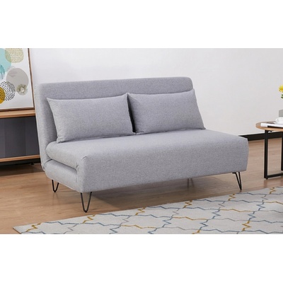 Signal ZENIA VELVET zelená – Zbozi.Blesk.cz