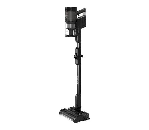 Beko VRT86325VI