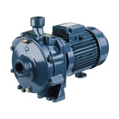 Ebara CDA CDA/A 0.75 T 400V 1210090004A