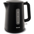 Tefal KO200830