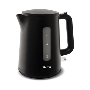 Tefal KO200830