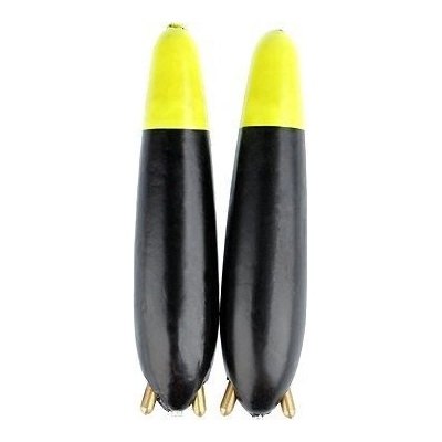 Suretti plavák na sumce 20g