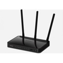 Access pointy a routery Netgear R6220-100PES