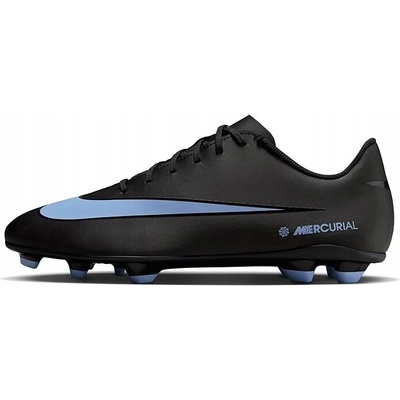 Nike Vapor 16 Club FG/MG