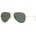 Ray-Ban RB3025 W3234
