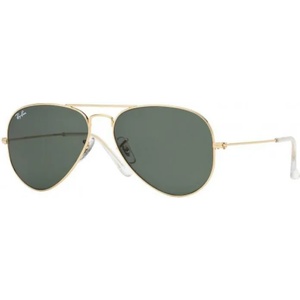 Ray-Ban RB3025 W3234 Слънчеви очила