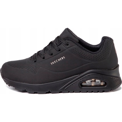 Skechers Uno Stand On Air