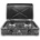 Burgas 102 Black