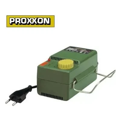 PROXXON Захранващ адаптер proxxon 28707 micromot ng 2/e (prxn 28707)