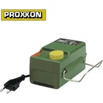 PROXXON Захранващ адаптер proxxon 28707 micromot ng 2/e (prxn 28707)