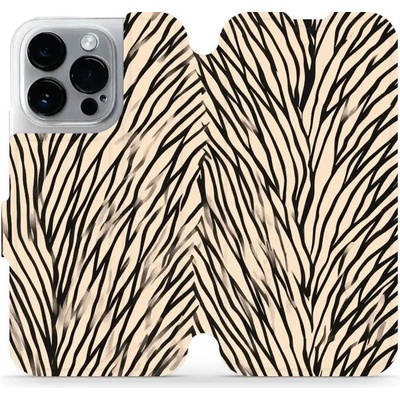 Mobiwear - Apple iPhone 14 Pro - VA52S V koruně stromu