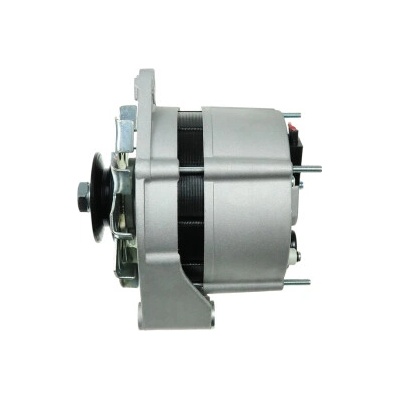 Alternátor VW Polo (86C), Caddy I a Transporter T3 (1981–1994) 1.0–1.7 Benzin / Diesel
