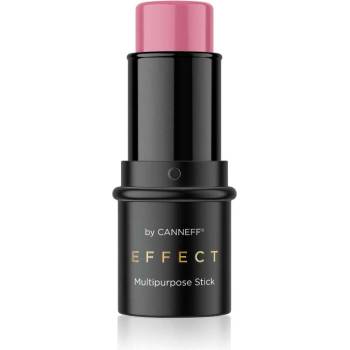 Canneff Effect by Canneff Multipurpose Stick Pink 7 g
