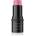 Canneff Effect by Canneff Multipurpose Stick Pink 7 g