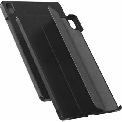 Spello by Epico Flip Case na Samsung Galaxy Tab S11 Ultra 95111101300002 čierne