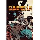 Gunbrella