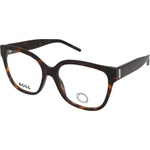 HUGO BOSS BOSS 1456 086