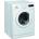 Whirlpool AWO/C 71000